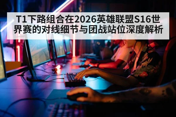 esports player gaming computer